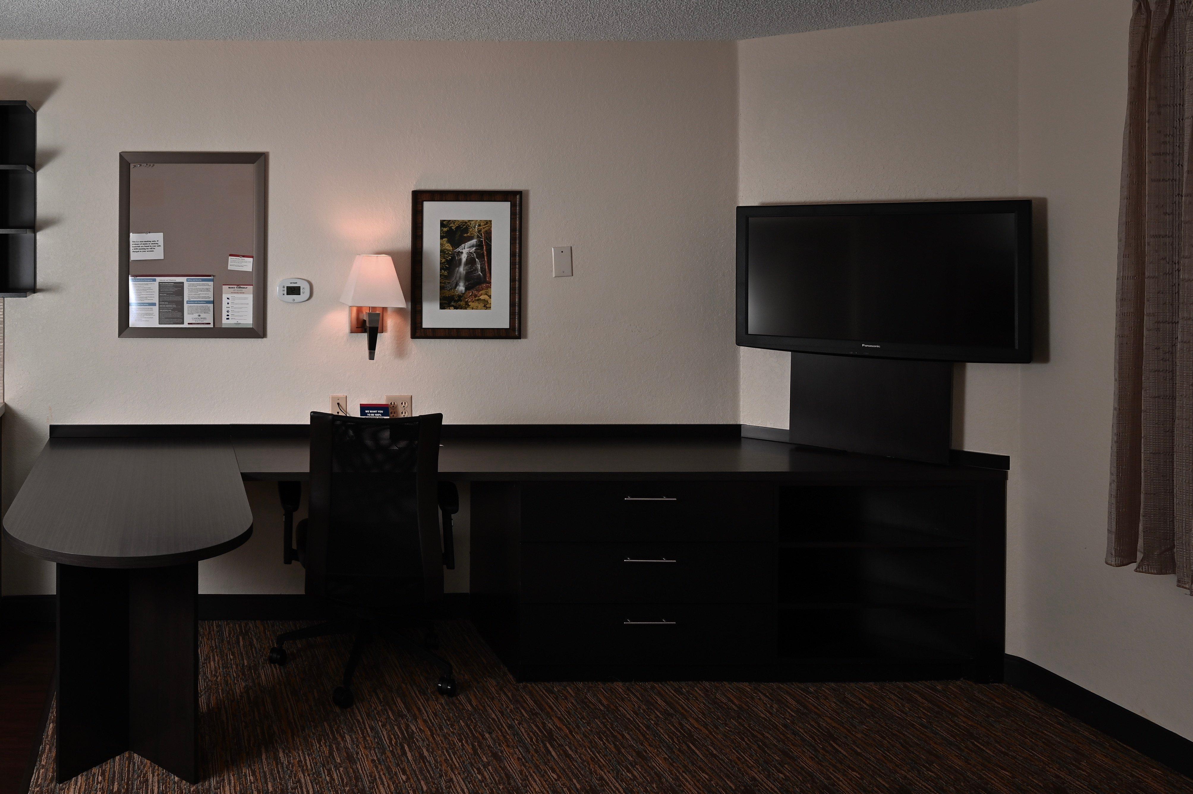 Sonesta Simply Suites Clearwater Exterior foto