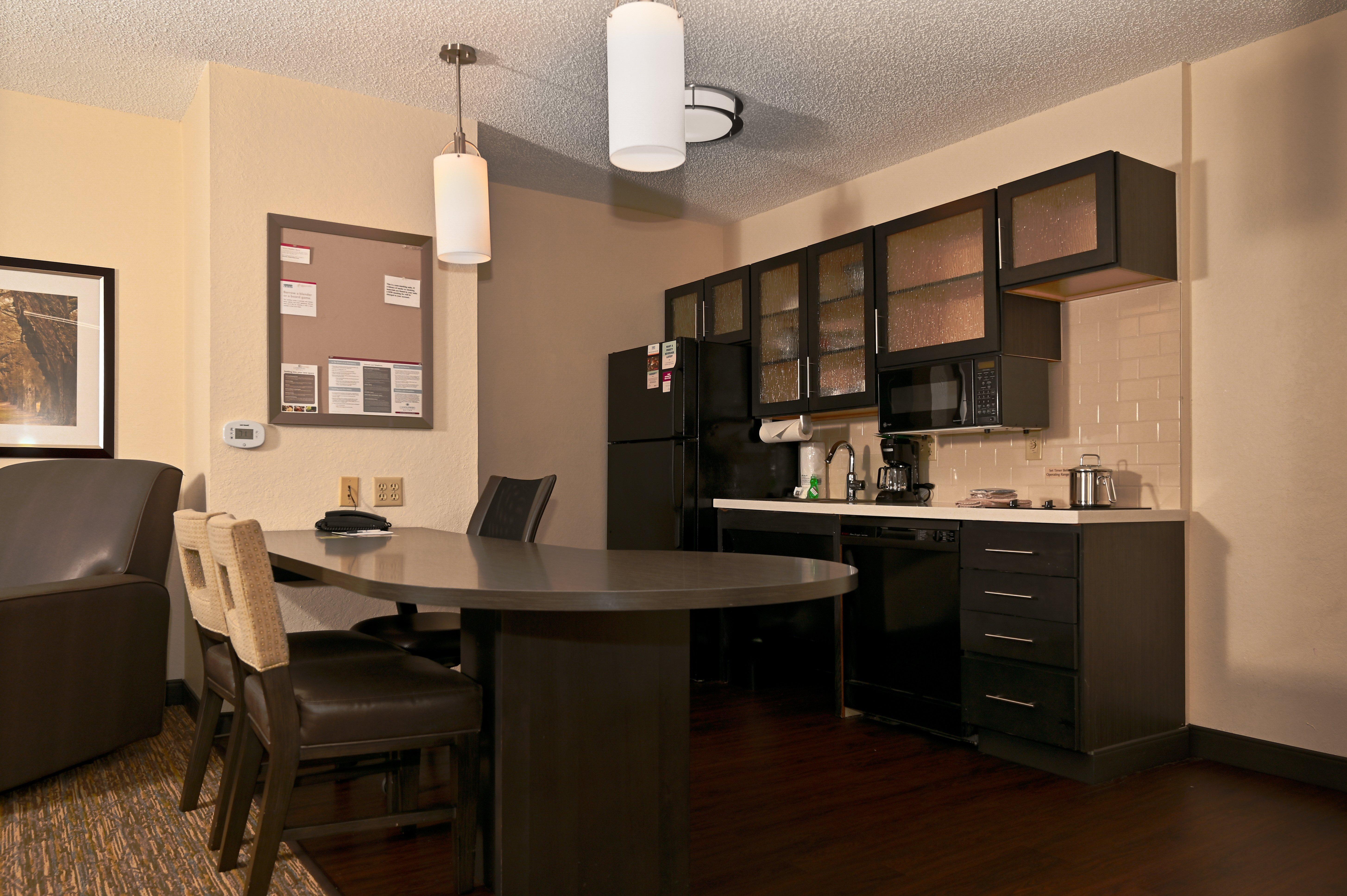 Sonesta Simply Suites Clearwater Exterior foto
