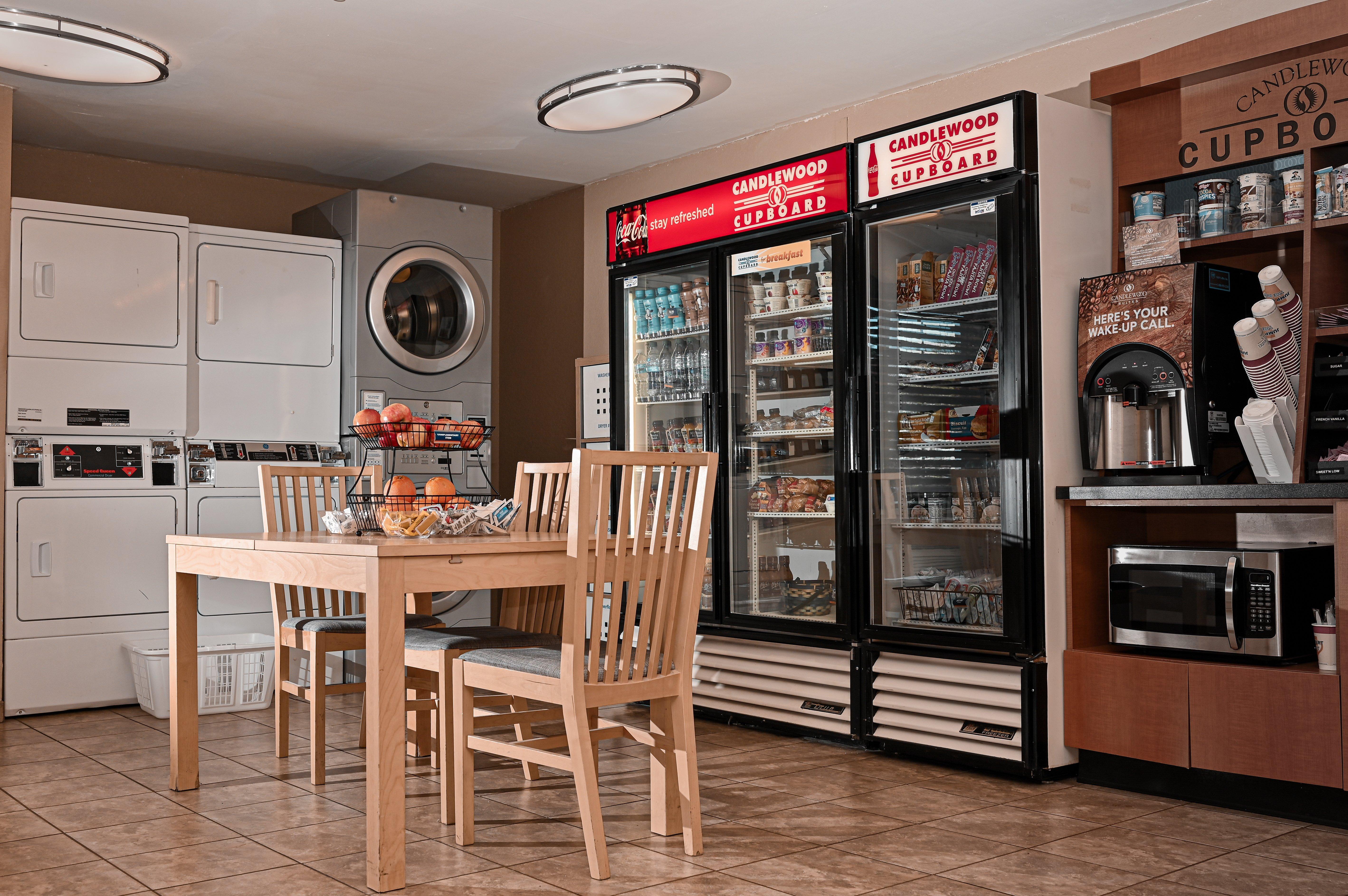 Sonesta Simply Suites Clearwater Exterior foto